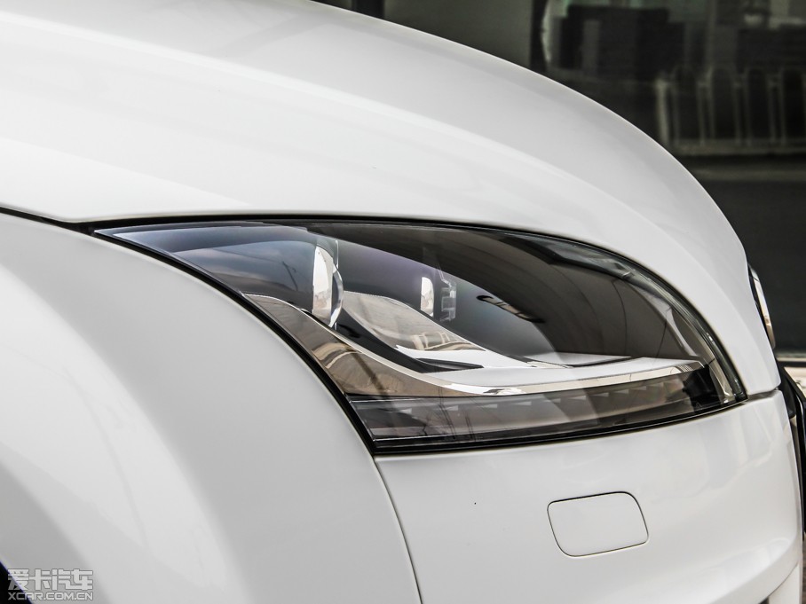 2013WTT Coupe 45 TFSI