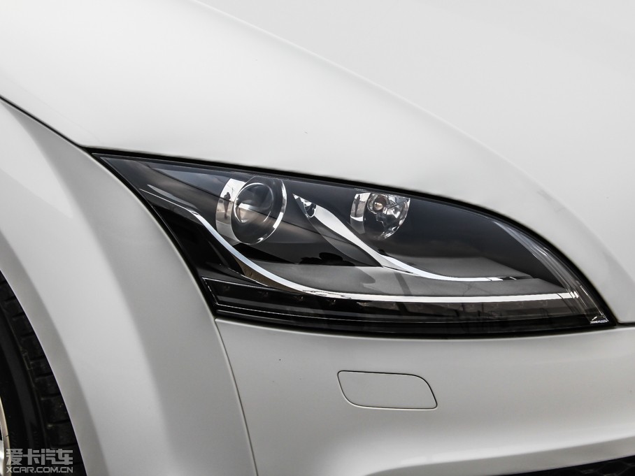 2013WTT Coupe 45 TFSI