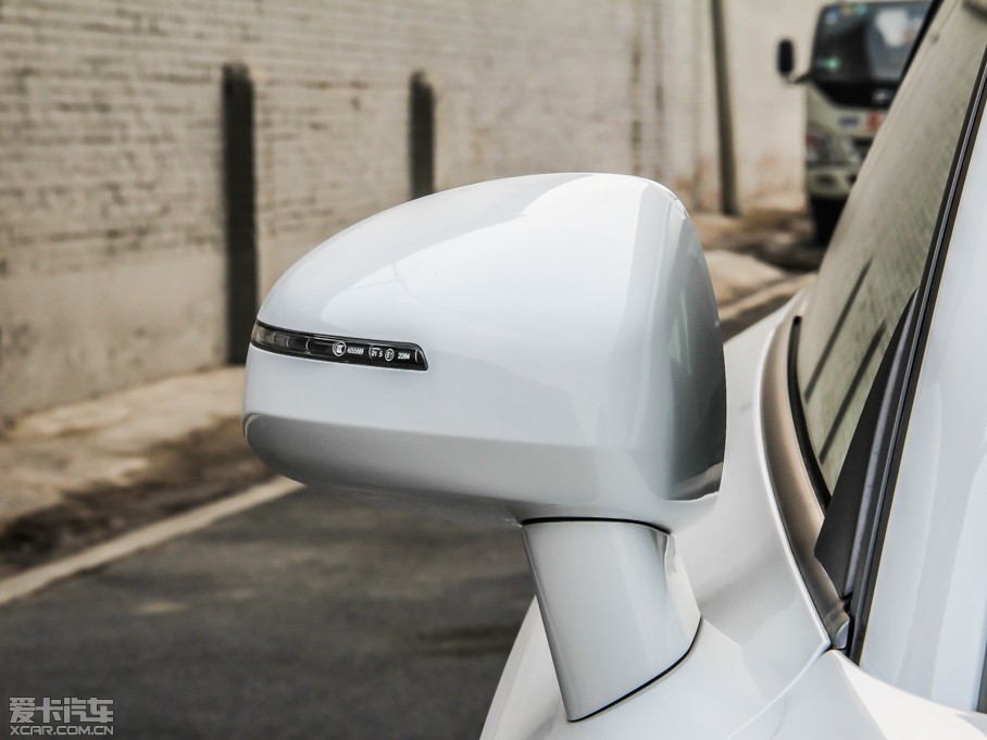 2013WTT Coupe 45 TFSI