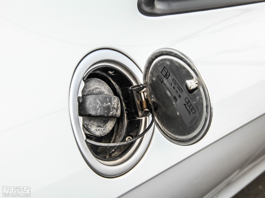 2013WTT Coupe 45 TFSI