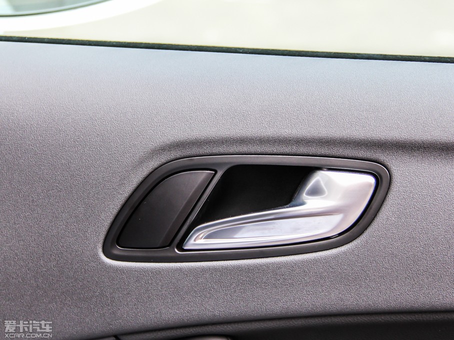 2013WTT Coupe 45 TFSI