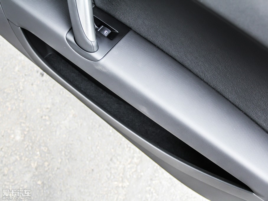 2013WTT Coupe 45 TFSI