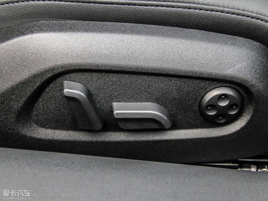 2013WTT Coupe 45 TFSI