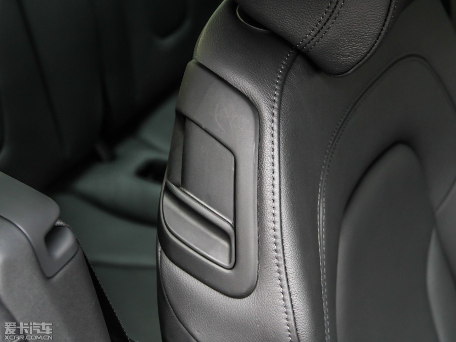 2013WTT Coupe 45 TFSI