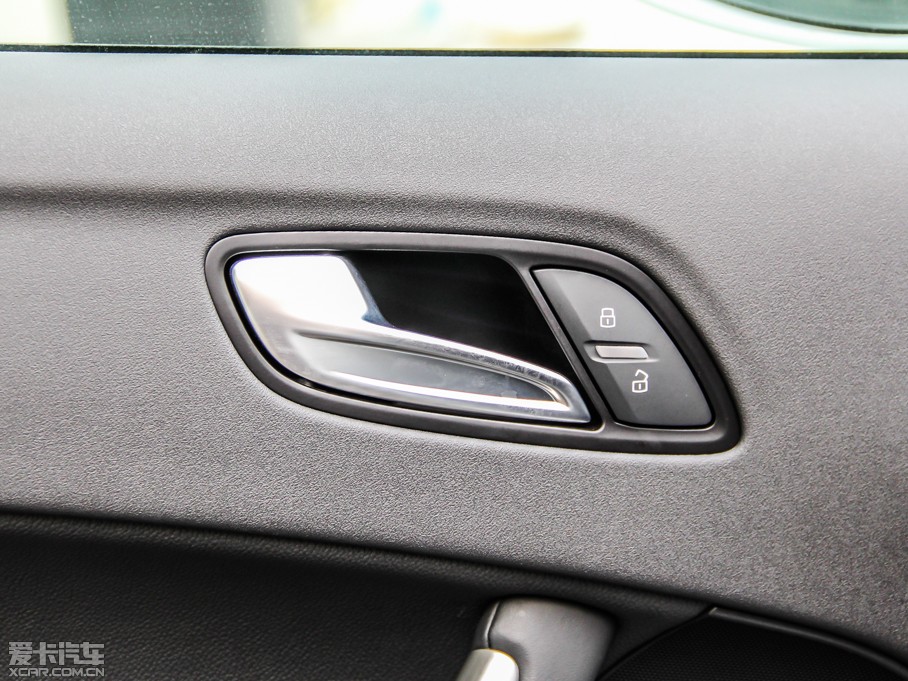 2013WTT Coupe 45 TFSI