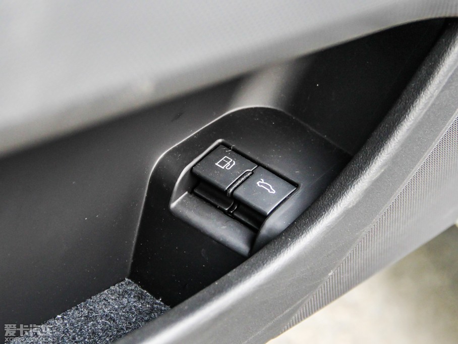 2013WTT Coupe 45 TFSI