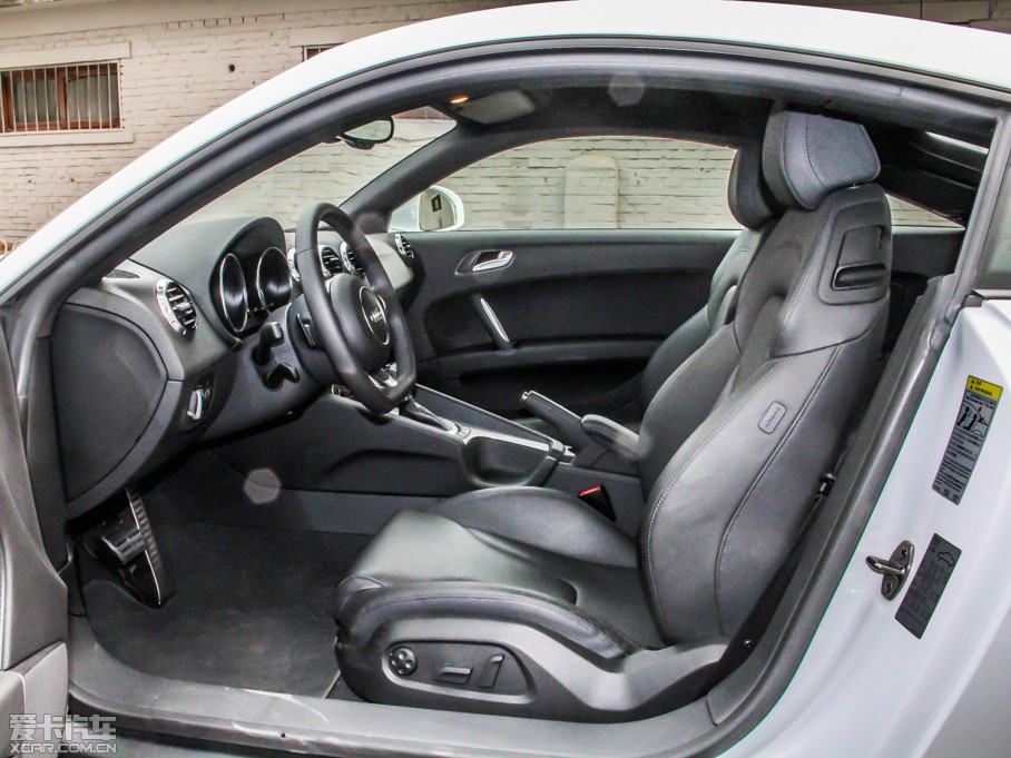 2013WTT Coupe 45 TFSI