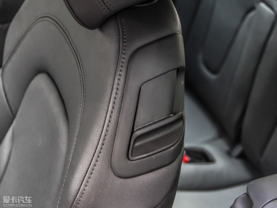 2013WTT Coupe 45 TFSI