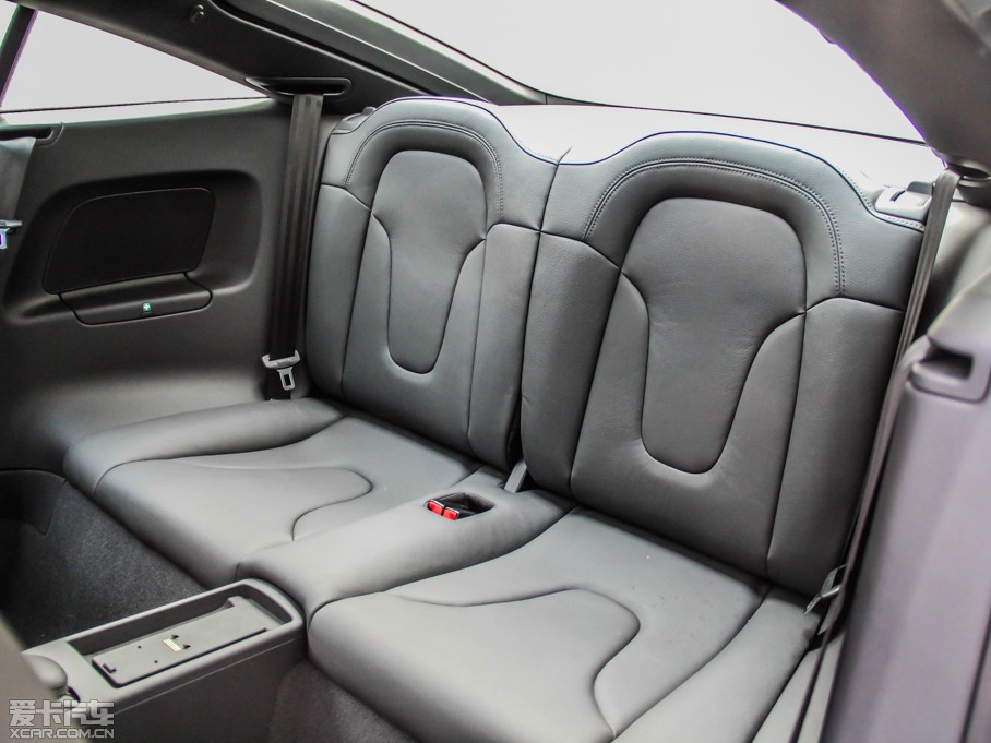 2013WTT Coupe 45 TFSI