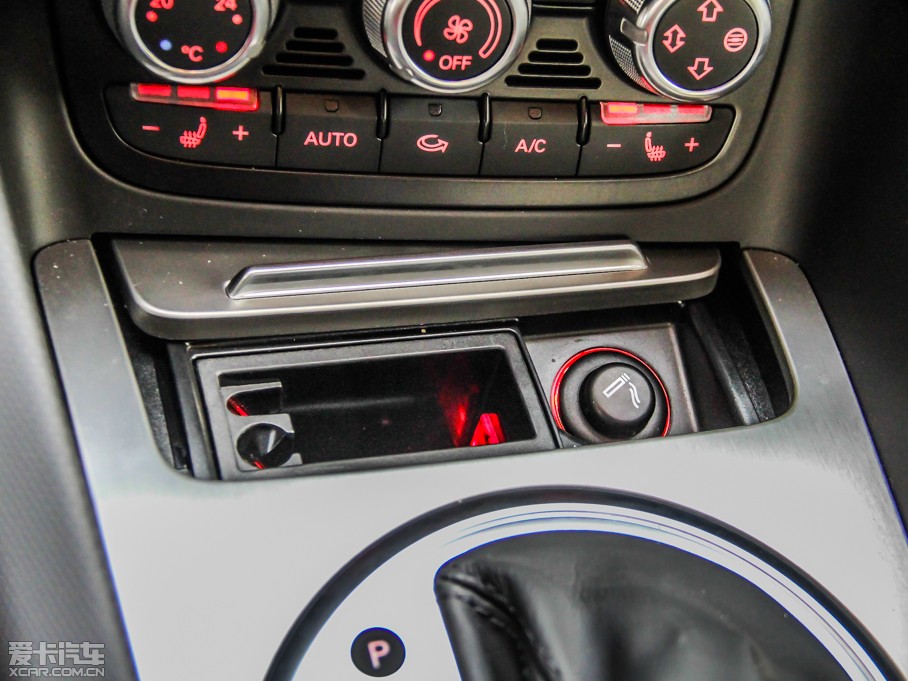 2013WTT Coupe 45 TFSI