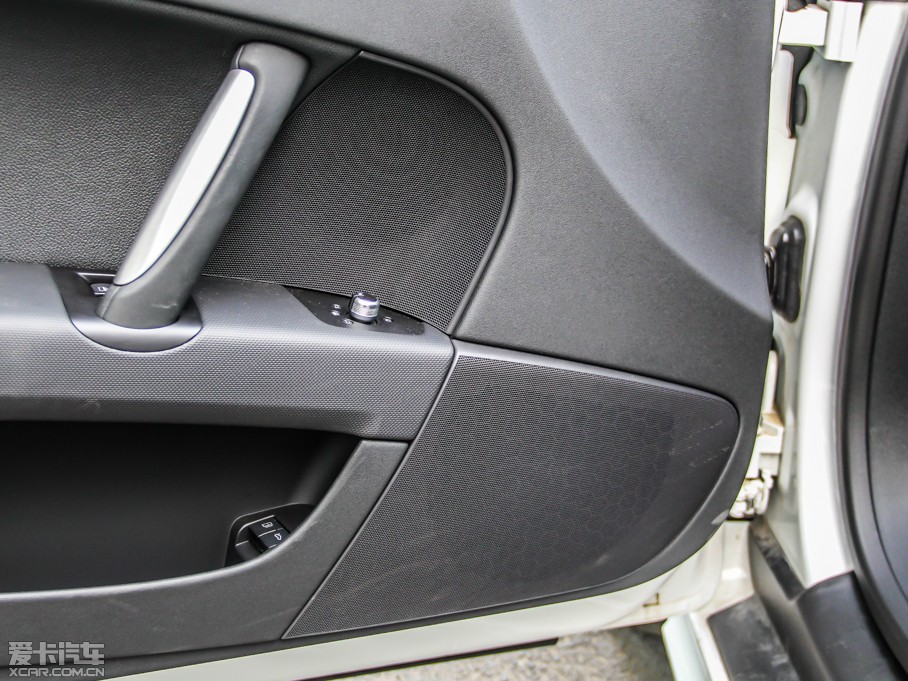 2013WTT Coupe 45 TFSI