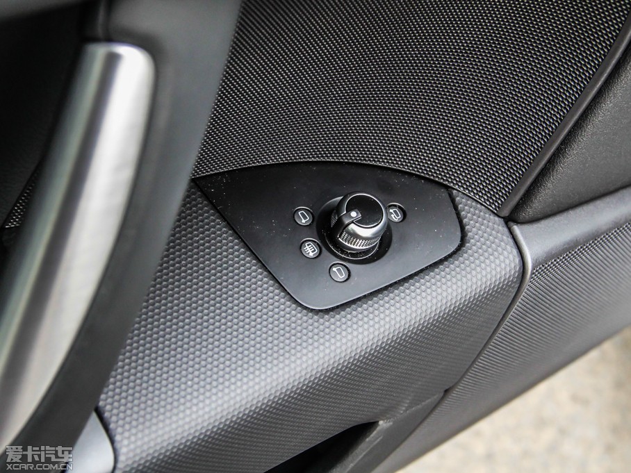 2013WTT Coupe 45 TFSI