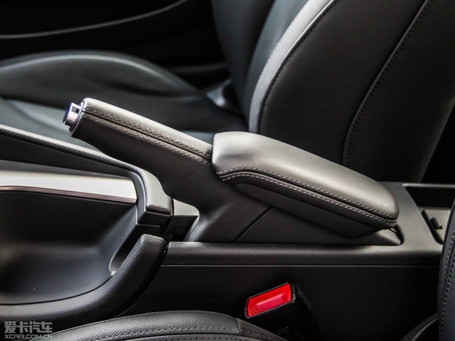 2013WTT Coupe 45 TFSI