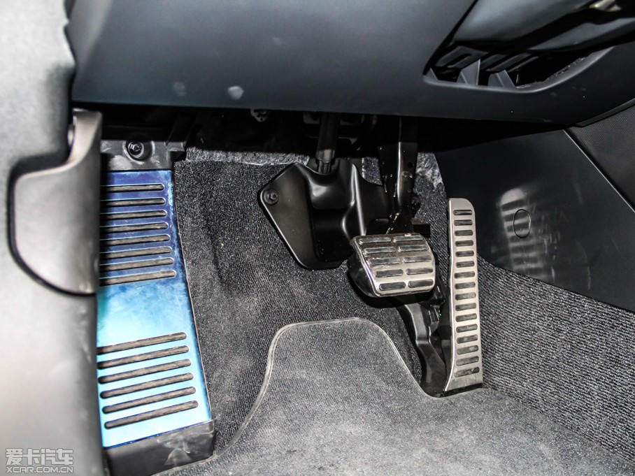 2013WTT Coupe 45 TFSI