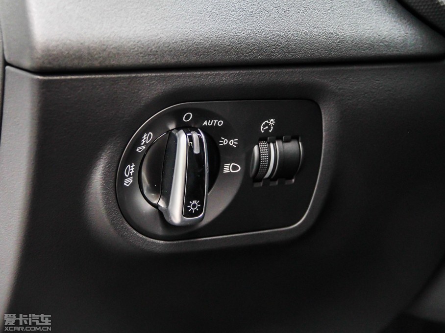 2013WTT Coupe 45 TFSI