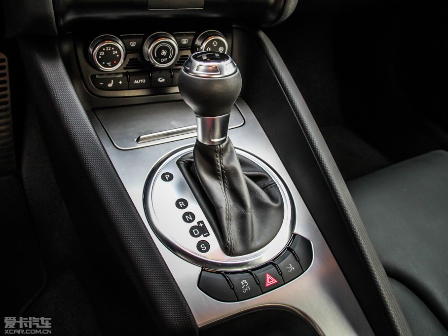 2013WTT Coupe 45 TFSI