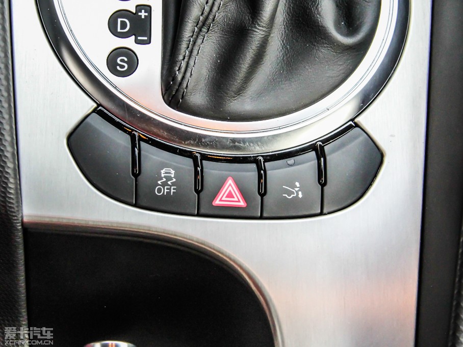 2013WTT Coupe 45 TFSI