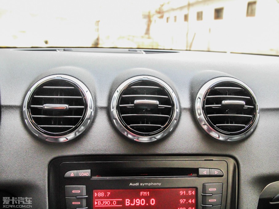 2013WTT Coupe 45 TFSI