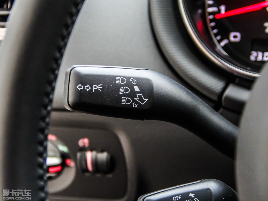 2013WTT Coupe 45 TFSI