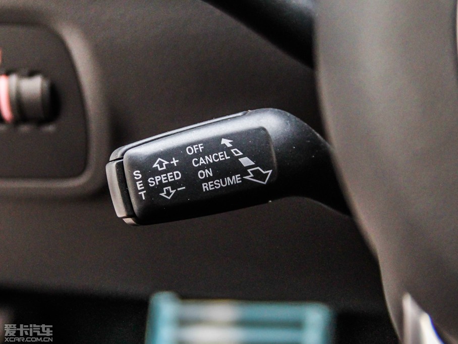 2013WTT Coupe 45 TFSI