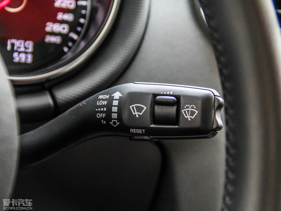 2013WTT Coupe 45 TFSI