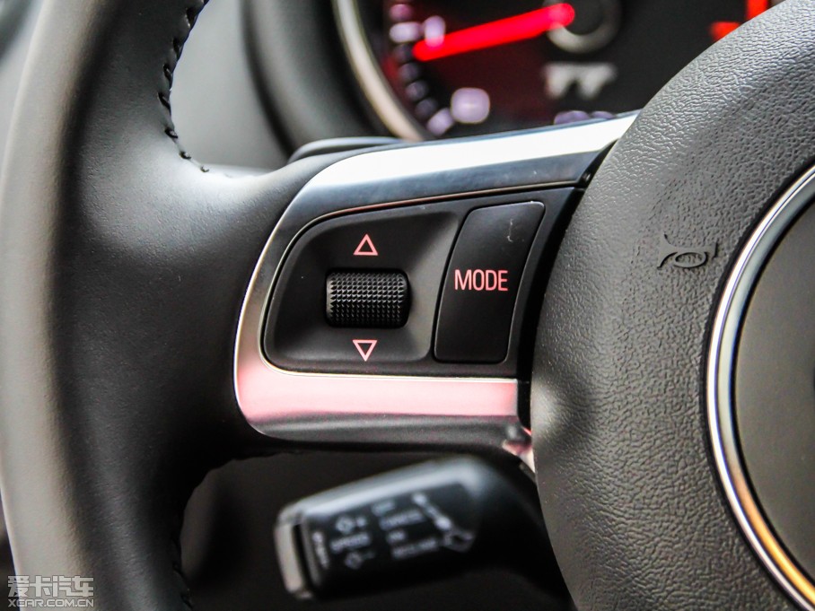 2013WTT Coupe 45 TFSI