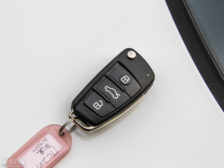 2013WTT Coupe 45 TFSI