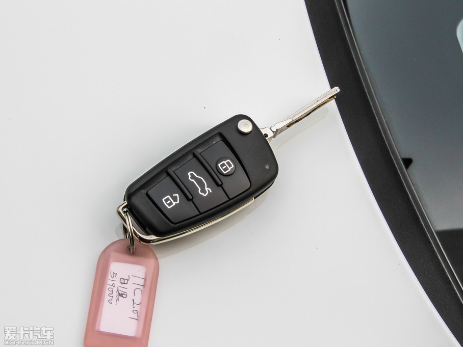 2013WTT Coupe 45 TFSI