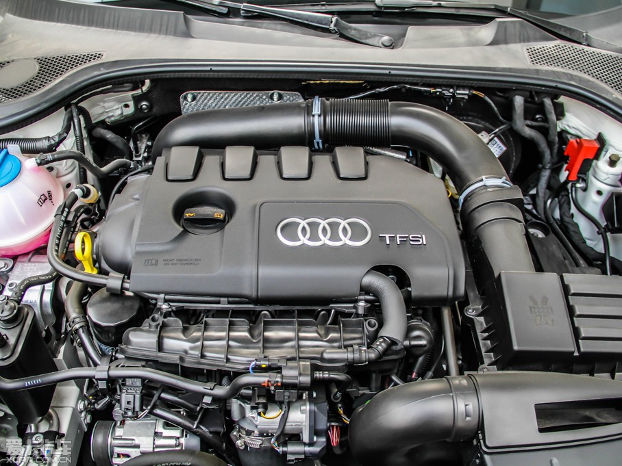 2013WTT Coupe 45 TFSI