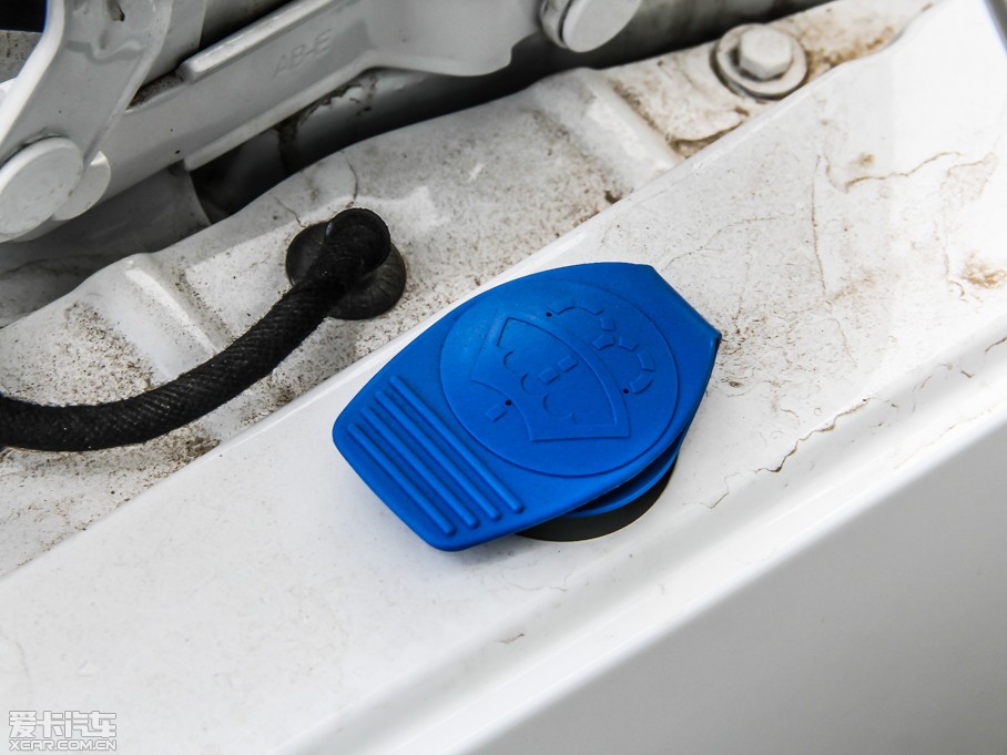 2013WTT Coupe 45 TFSI