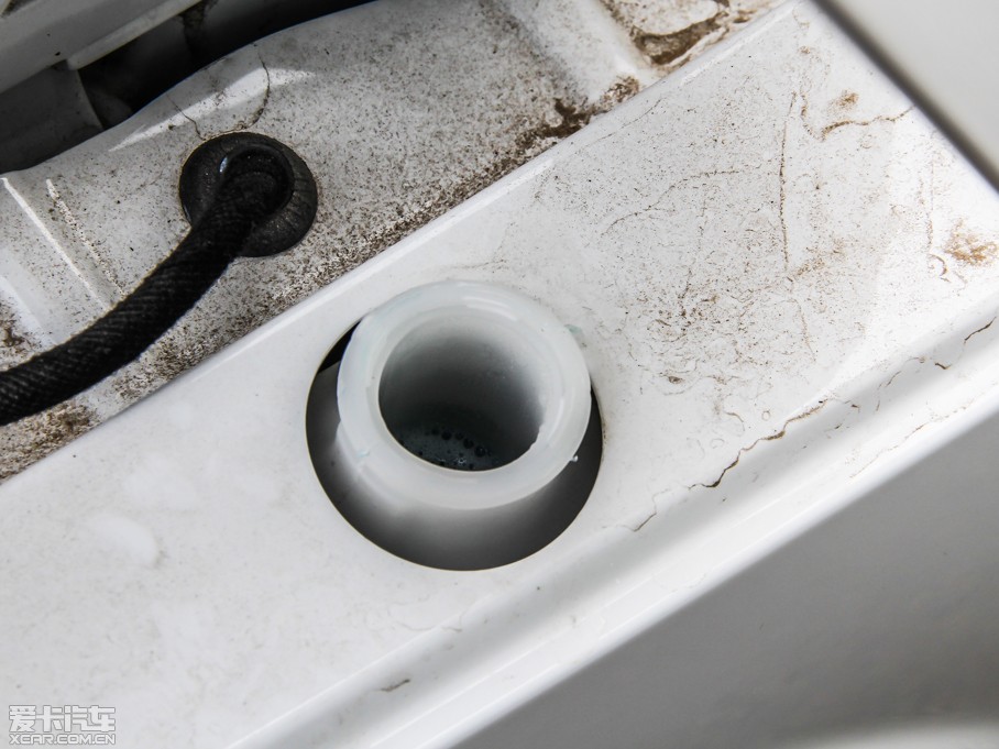 2013WTT Coupe 45 TFSI