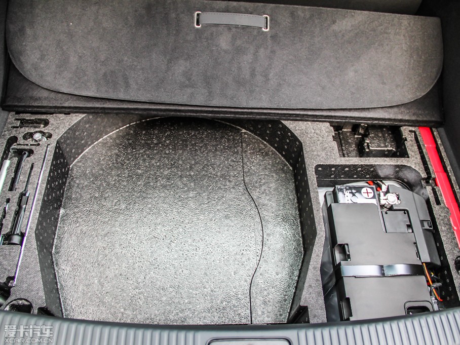 2013WTT Coupe 45 TFSI