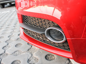 201345 TFSI (x)(ji)^