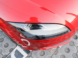 201345 TFSI (x)(ji)^