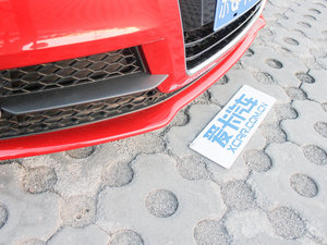 201345 TFSI (x)(ji)^