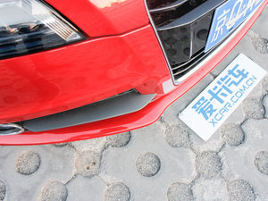 201345 TFSI (x)(ji)^