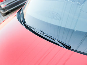 201345 TFSI (x)(ji)^