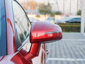 201345 TFSI (x)(ji)^