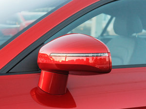 201345 TFSI (x)(ji)^