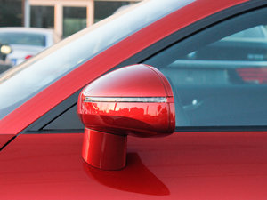 201345 TFSI (x)(ji)^