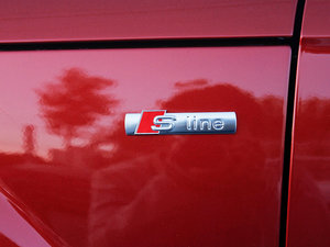 201345 TFSI (x)(ji)^