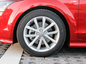 201345 TFSI (x)(ji)^