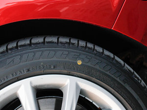 201345 TFSI (x)(ji)^