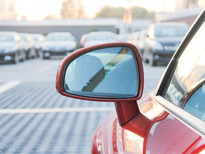 201345 TFSI (x)(ji)^