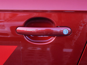 201345 TFSI (x)(ji)^