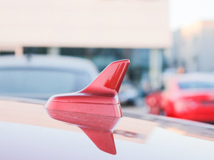 201345 TFSI (x)(ji)^