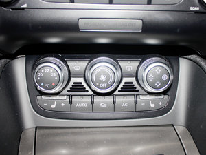 201345 TFSI п؅^(q)