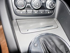 201345 TFSI п؅^(q)