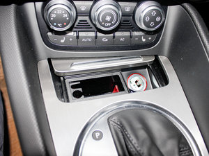 201345 TFSI п؅^(q)