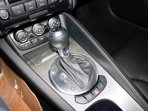 201345 TFSI п؅^(q)